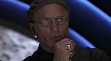 The Drunk Republican tweet media