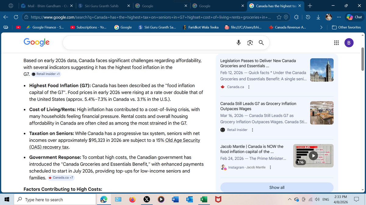 Bhim Singh tweet media