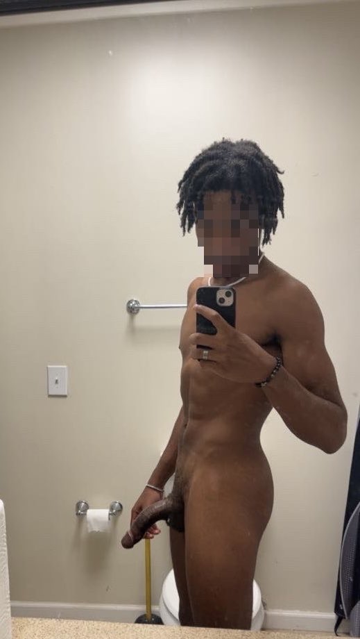 BBCHaddoxx's tweet photo. Feel like yall deserve this😌

#bbc #615freaks #nashville #bigdick #bigcock #nashvillemeets #content #wataa #Chudaï #chudai https://t.co/jKcHsvfUVl