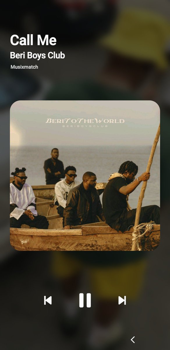 Wale_back tweet media