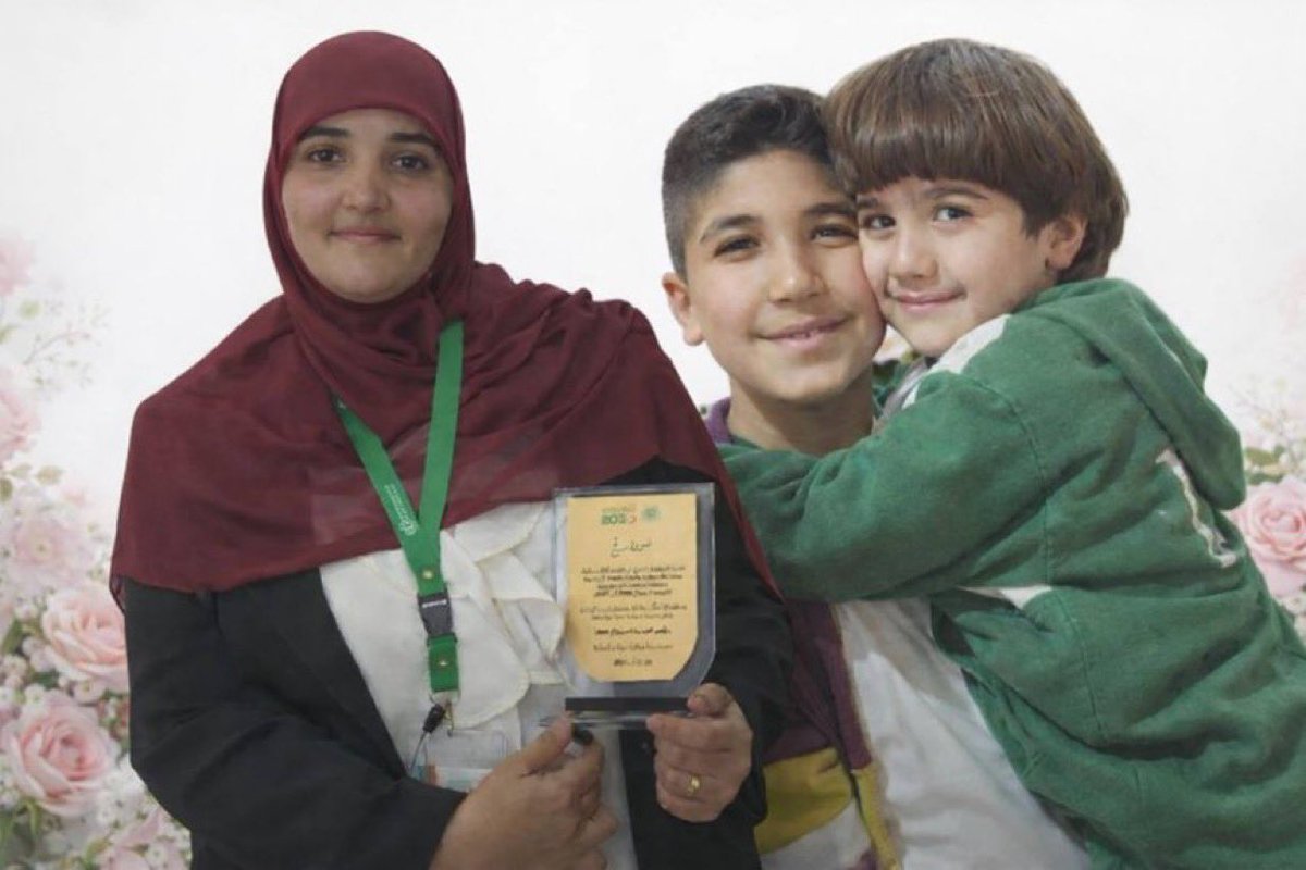 Drop Site tweet media