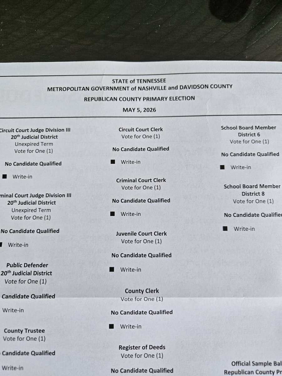 615 Steveo tweet media