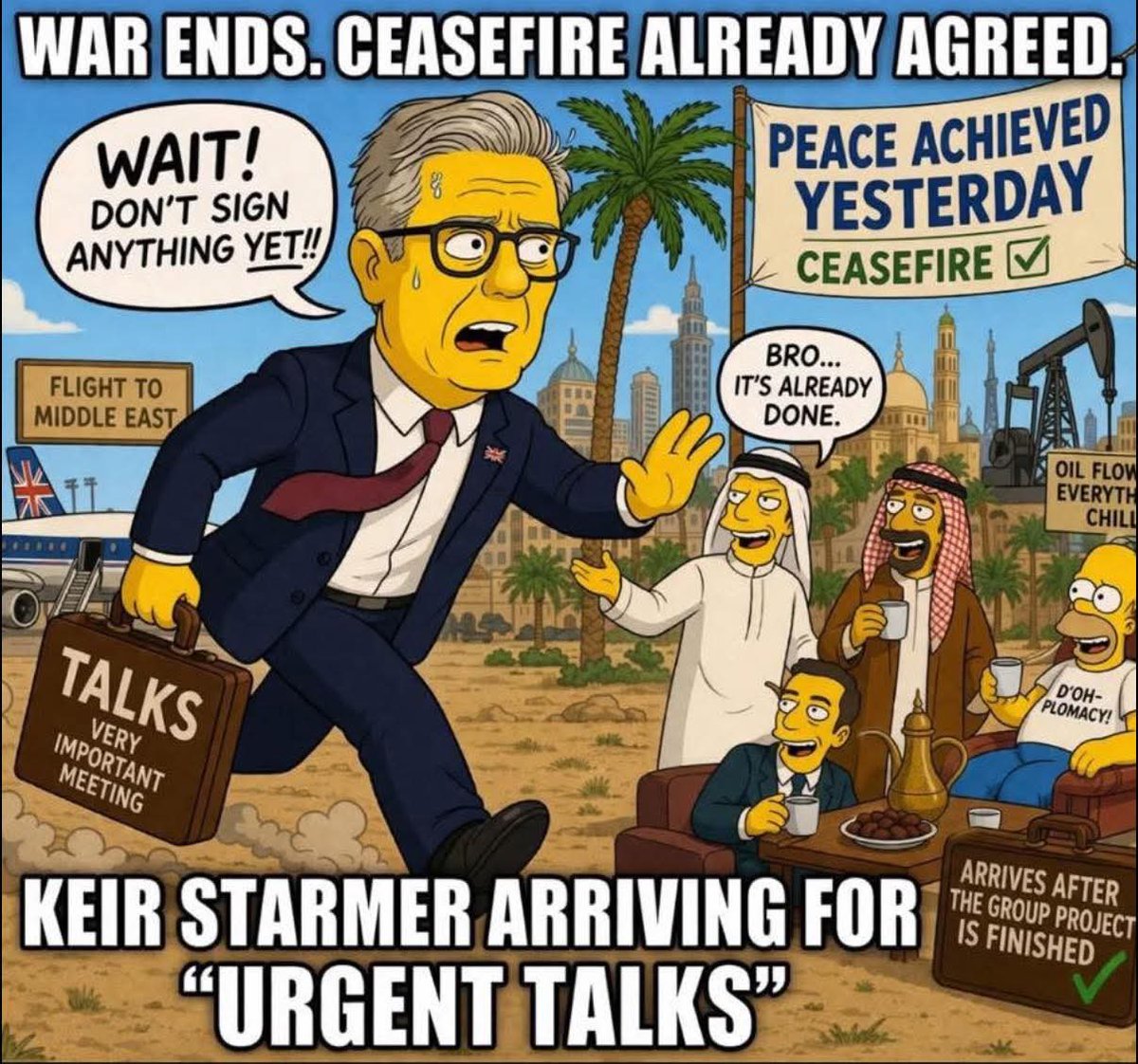 Andy Scotland tweet media