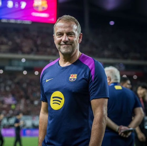 BeFootball tweet media