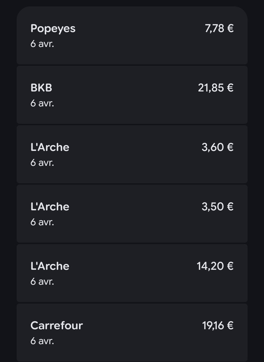 FallingsM0on's tweet photo. Les personnes ayant un petit budget pour les remboursements, c'est à vous de jouer. https://t.co/MXeBbhQlXd
#moneyslave #moneymiss #soumis #findom
#atm #feet #paypig #ATM #Blackmail https://t.co/mFSNxHXYxS
