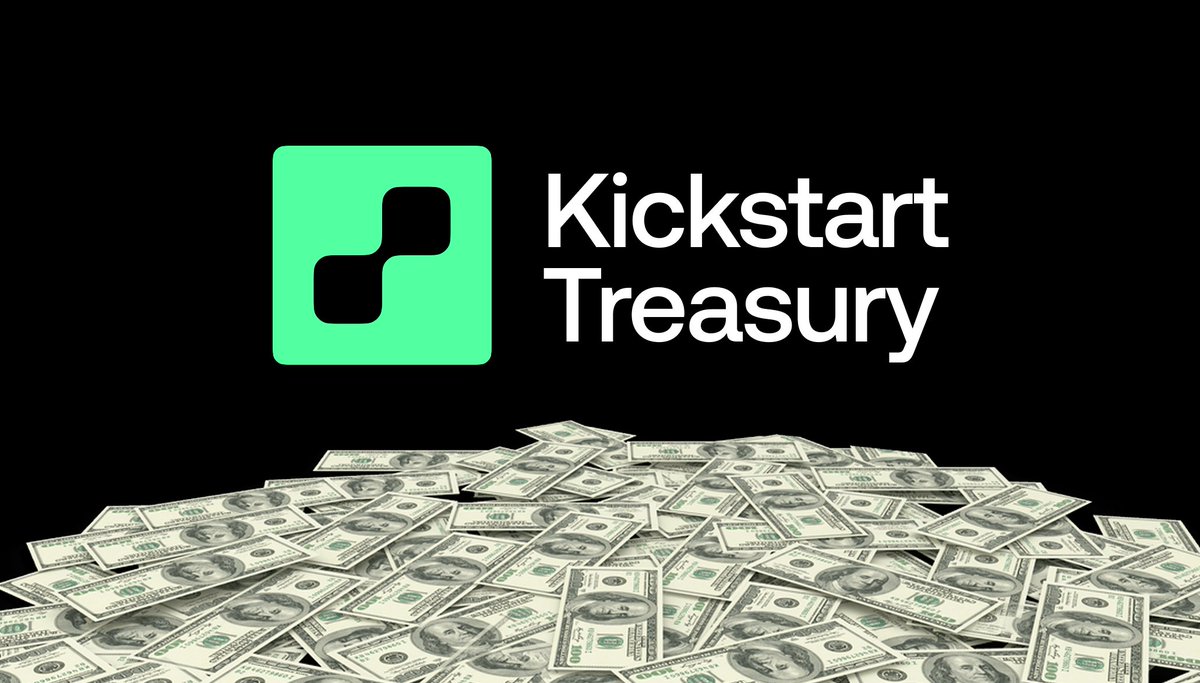 EasyA Kickstart tweet media