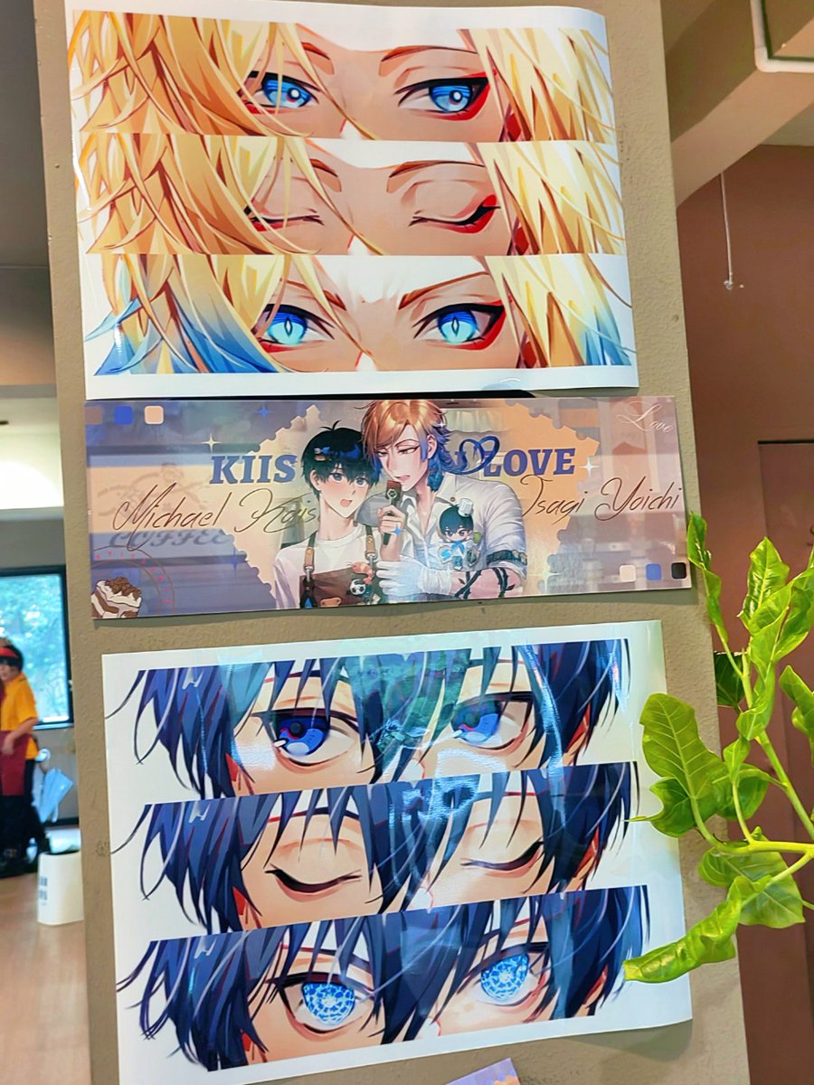 Ravi pratik tweet media