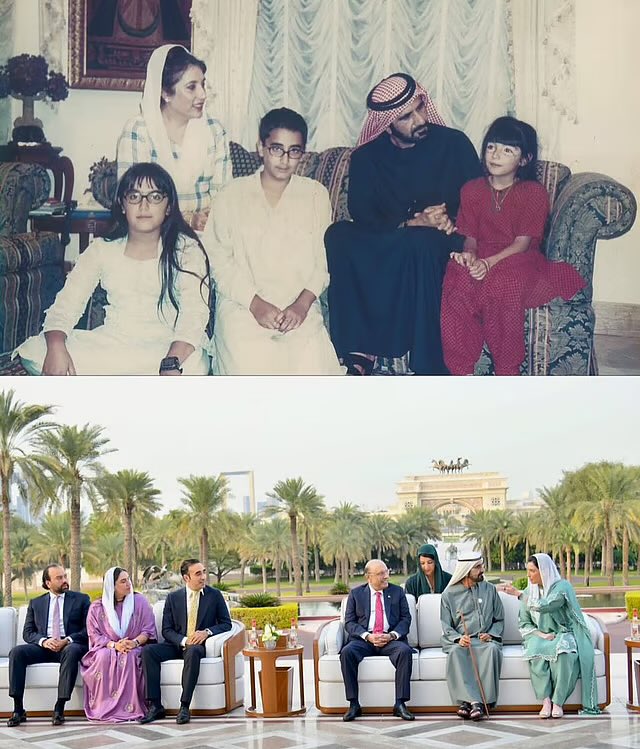 uae2me's tweet photo. @pak78600We اختلافِ رائے ہو سکتا ہے، لیکن تعلقات کی مضبوطی ایک حقیقت ہے۔ متحدہ عرب امارات اور پاکستان کے درمیان تعاون�� احترام اور تاریخی روابط سب کے سامنے ہیں۔ 🇦🇪🇵🇰 https://t.co/LBOn3tlYeE