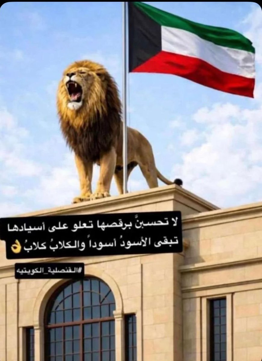 ardoganiaa's tweet photo. ياجيران السوء https://t.co/hdaymkVPBU