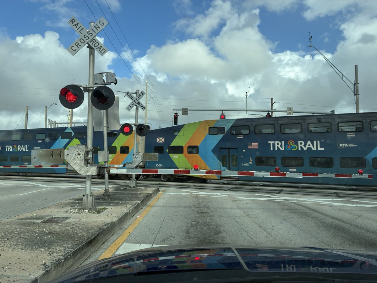 Satoshi Nakamoto tweet media