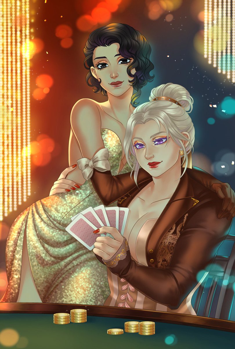 ᴀᴅᴏ꩜.ᐟ tweet media