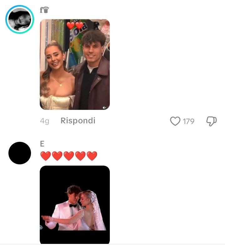 🐻✨🐰 tweet media