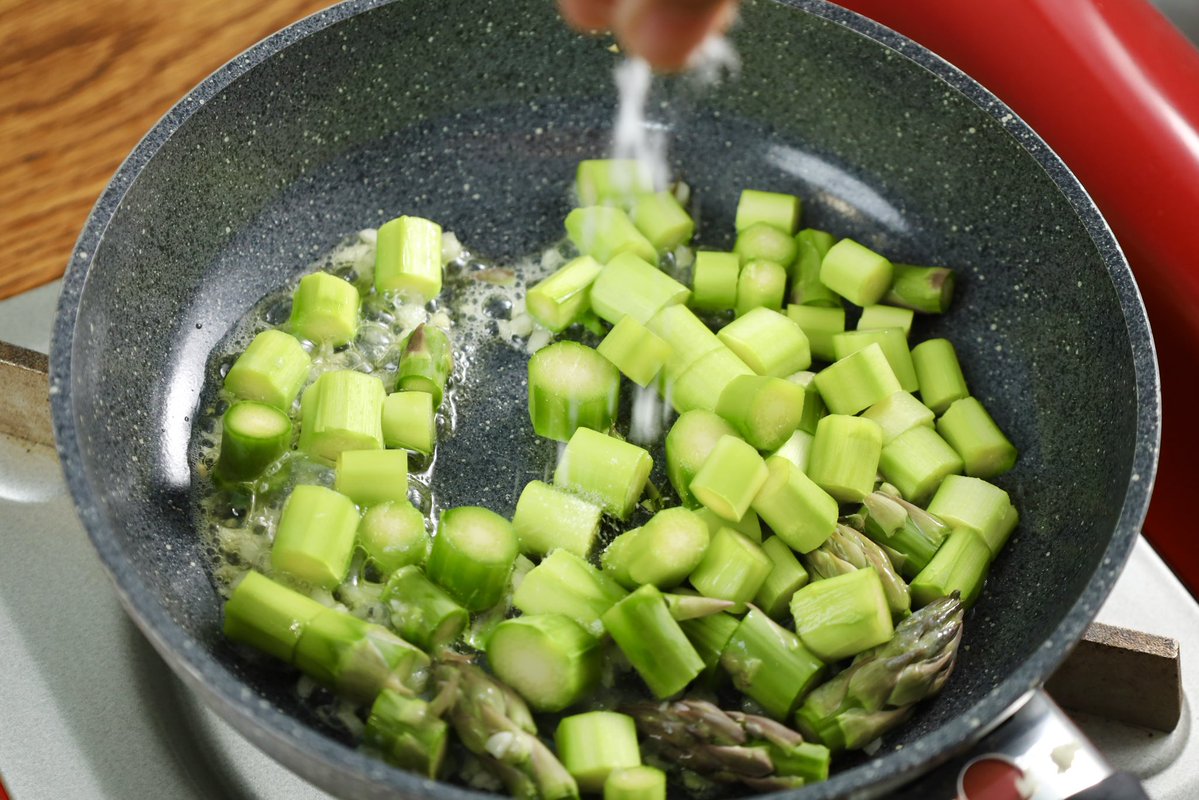 ぼく◒レシピ試作垢 tweet media