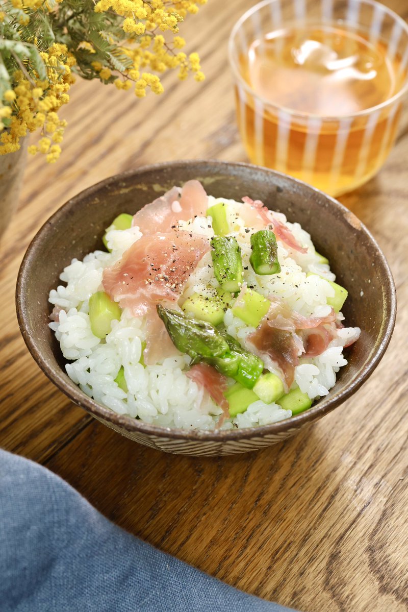 ぼく◒レシピ試作垢 tweet media