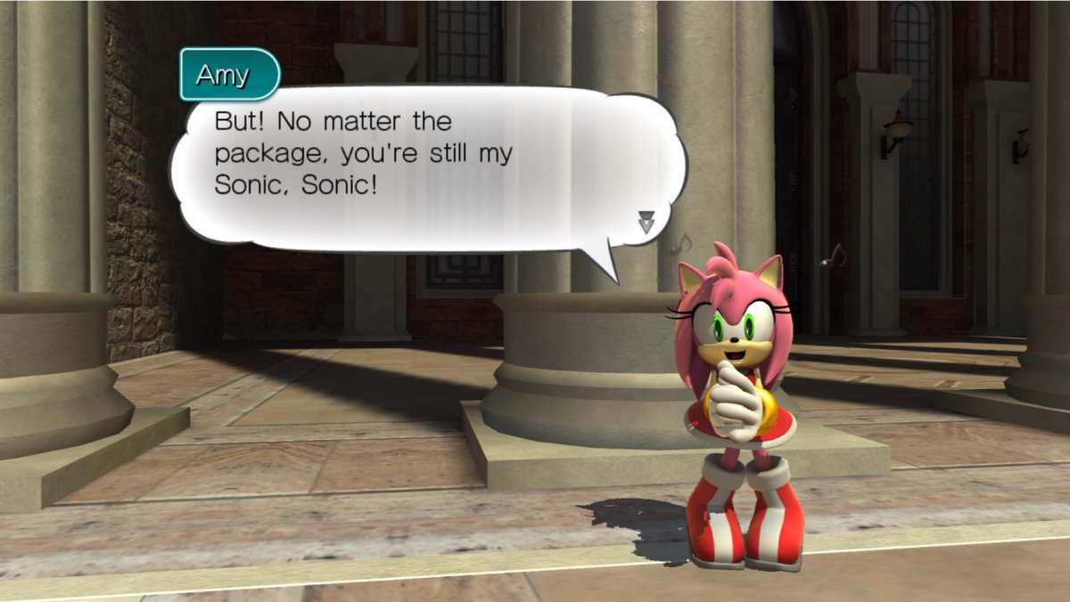 Amy_rose_fanlol tweet media