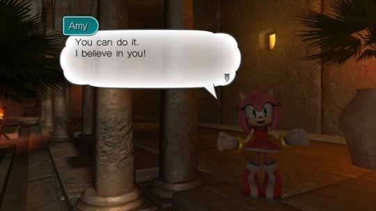 Amy_rose_fanlol tweet media