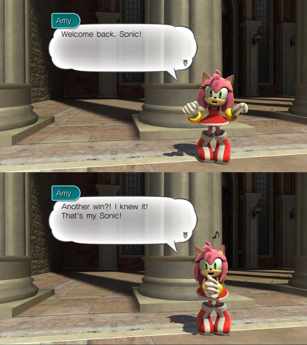 Amy_rose_fanlol tweet media