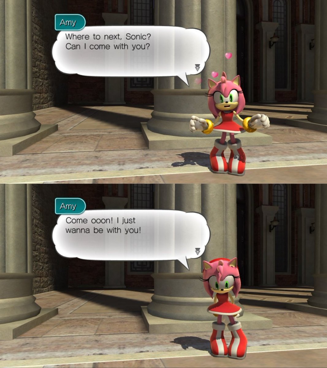 Amy_rose_fanlol tweet media