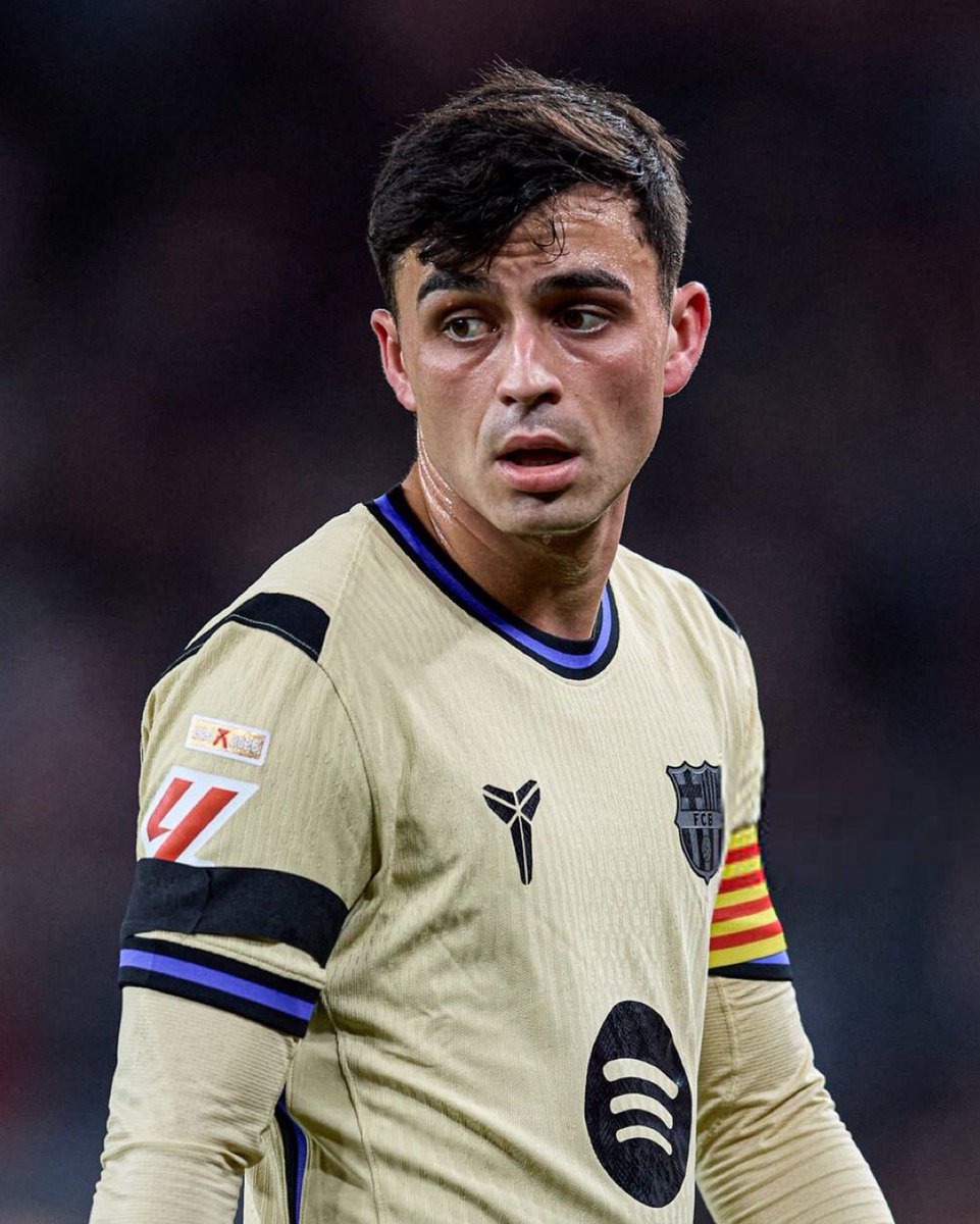 ابو كيميتش #الاحتياطي tweet media