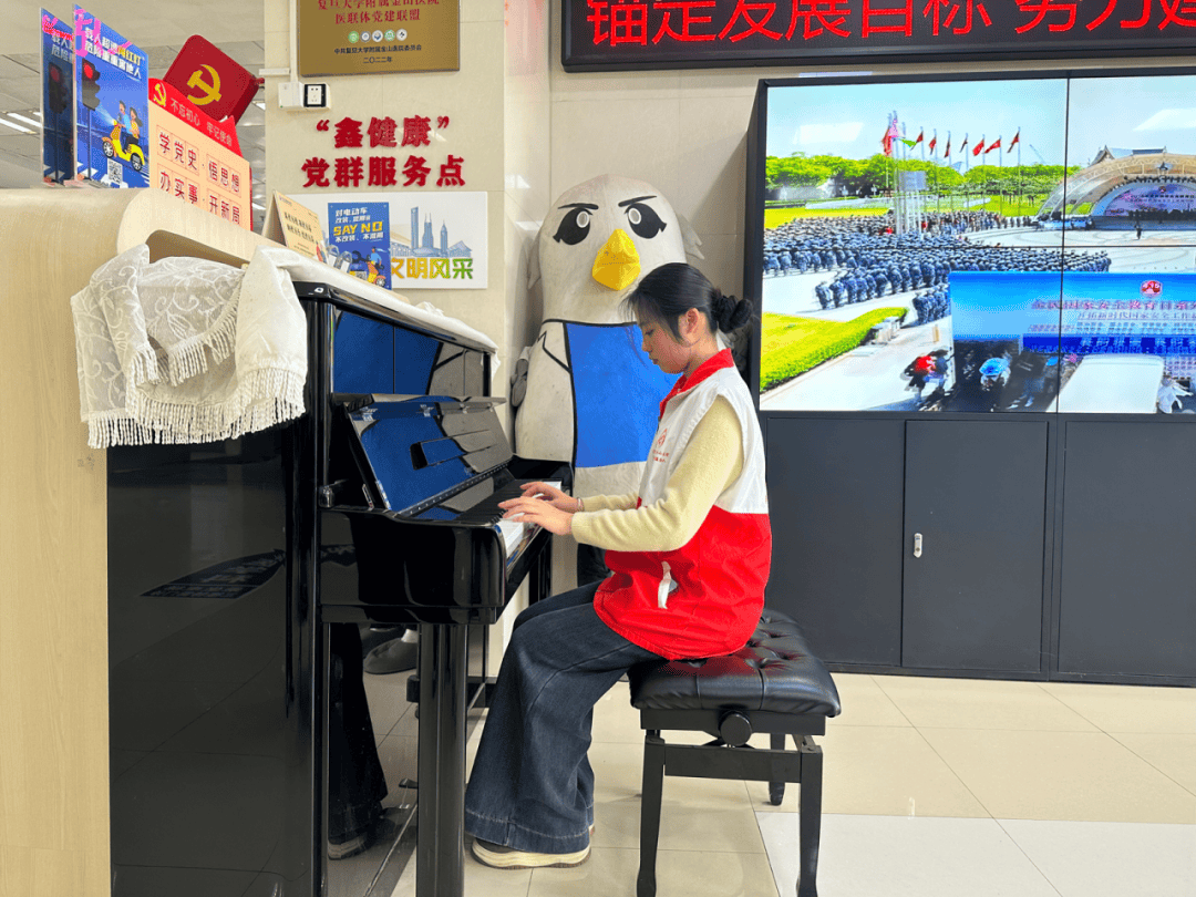 Tobias Martin tweet media