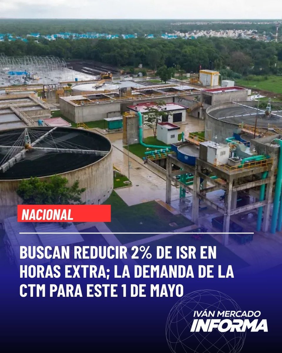 IVAN MERCADO tweet media