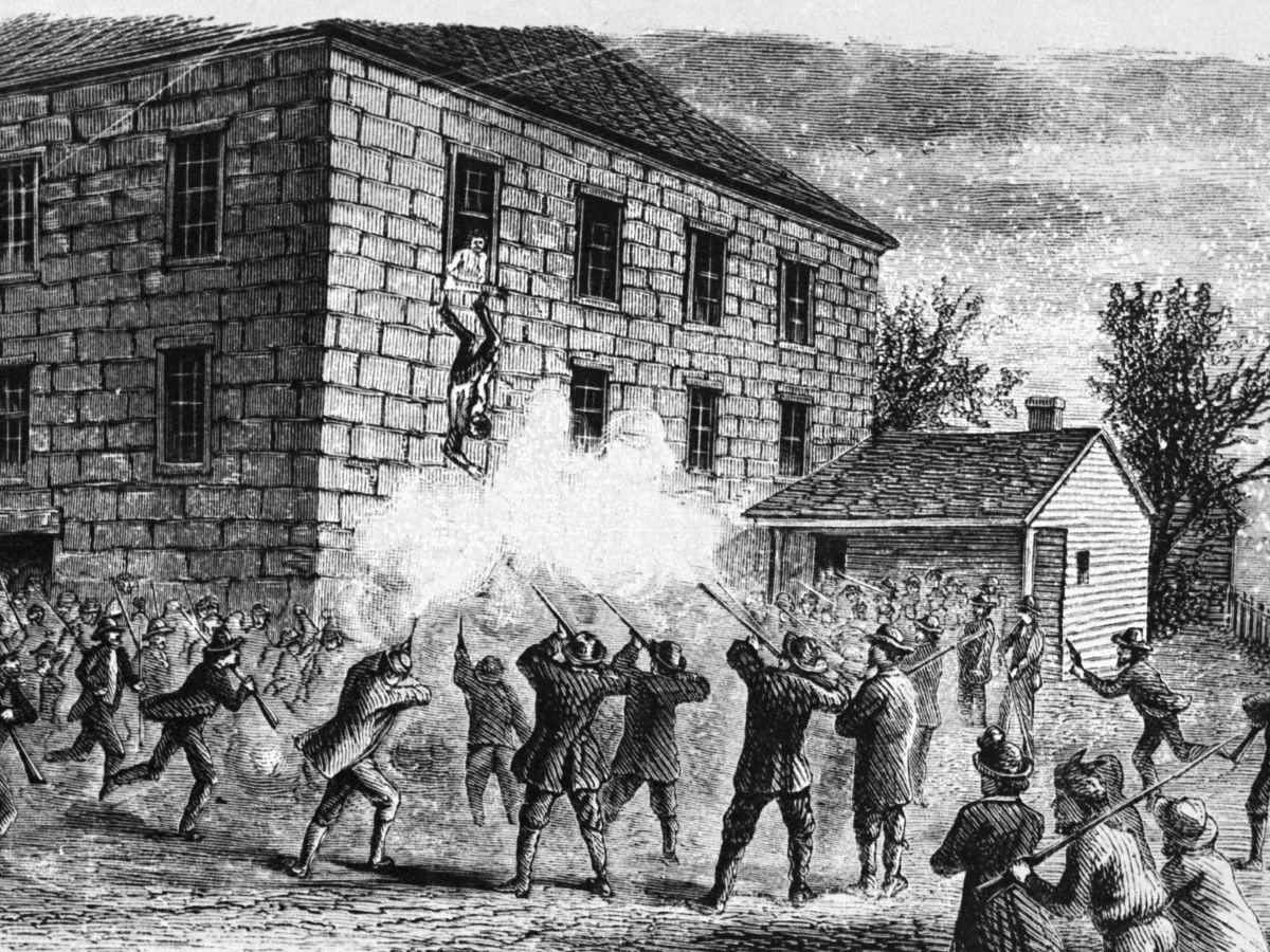 Frontier Melville tweet media