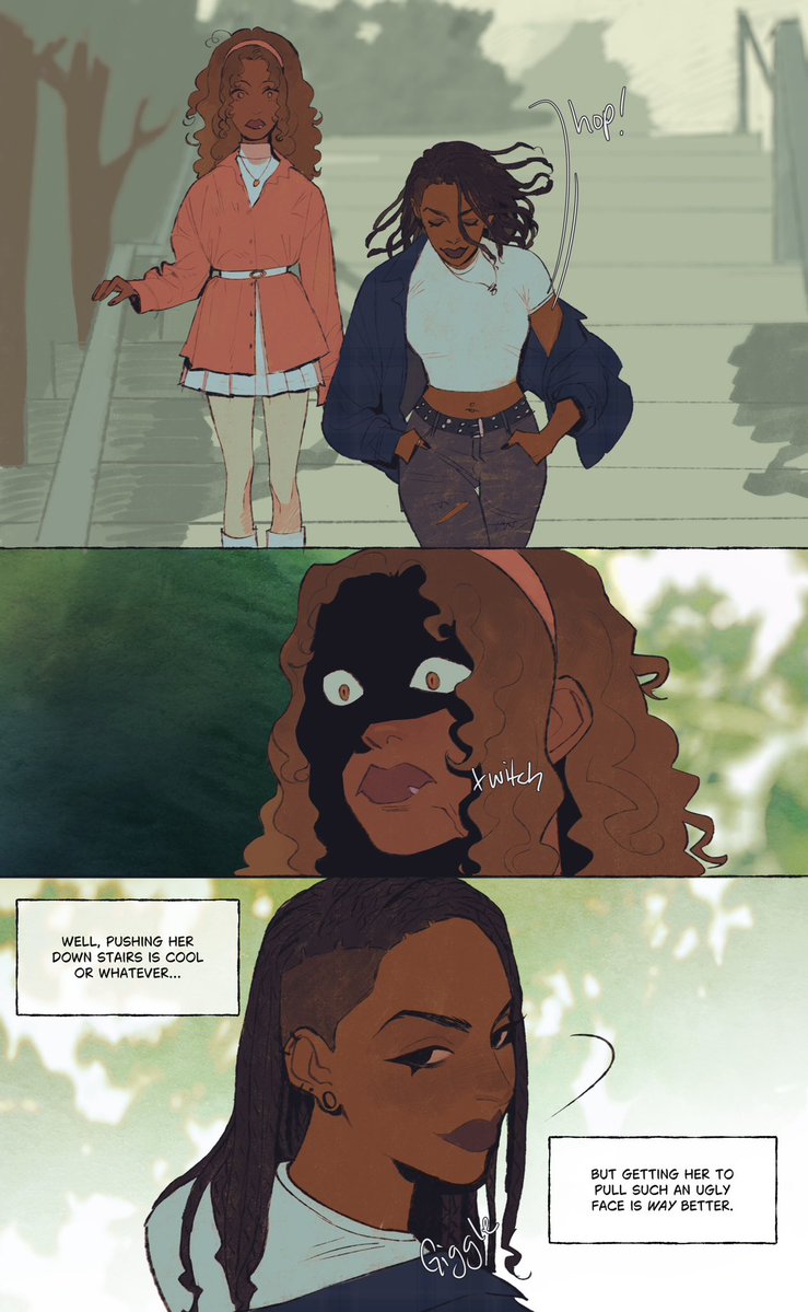 🌶️Hot Sauce Bottru🌶️ tweet media