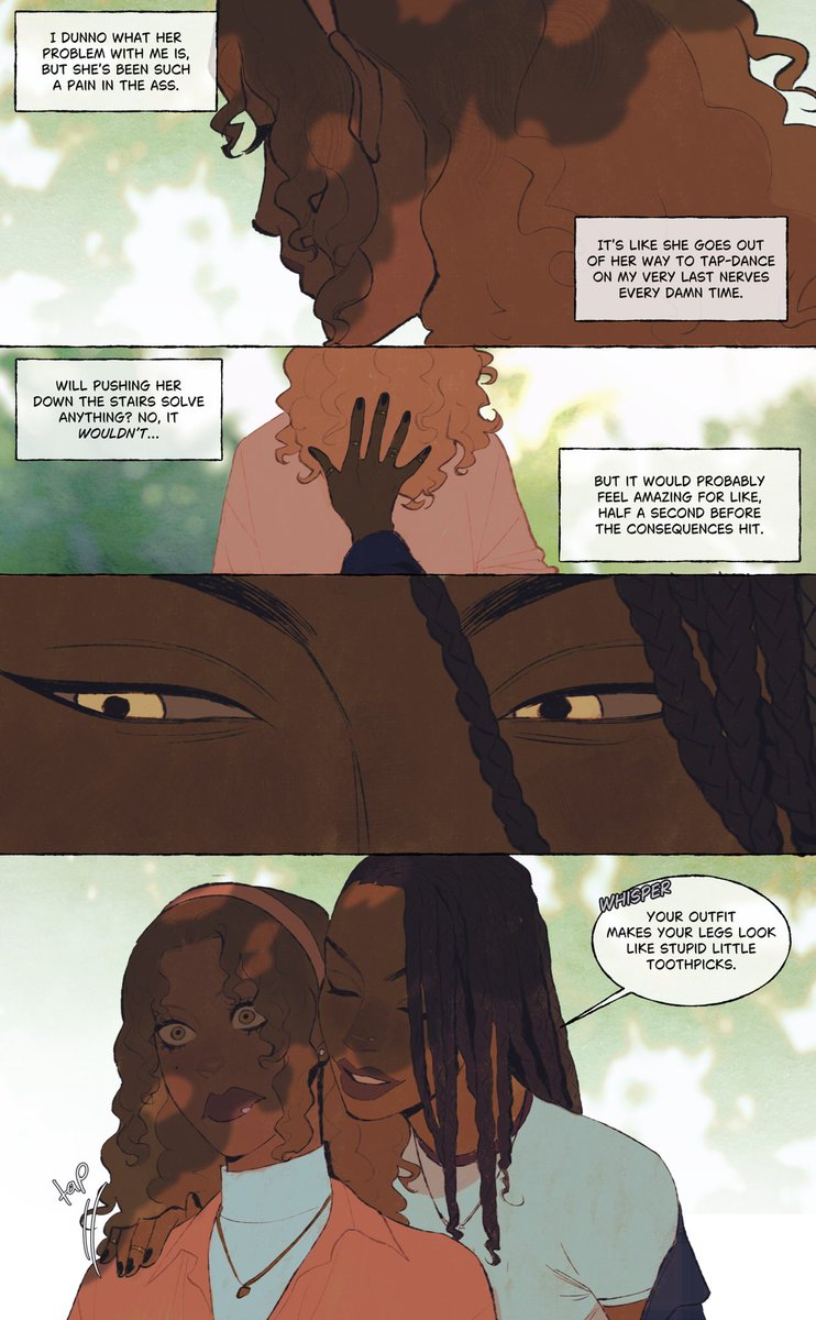 🌶️Hot Sauce Bottru🌶️ tweet media