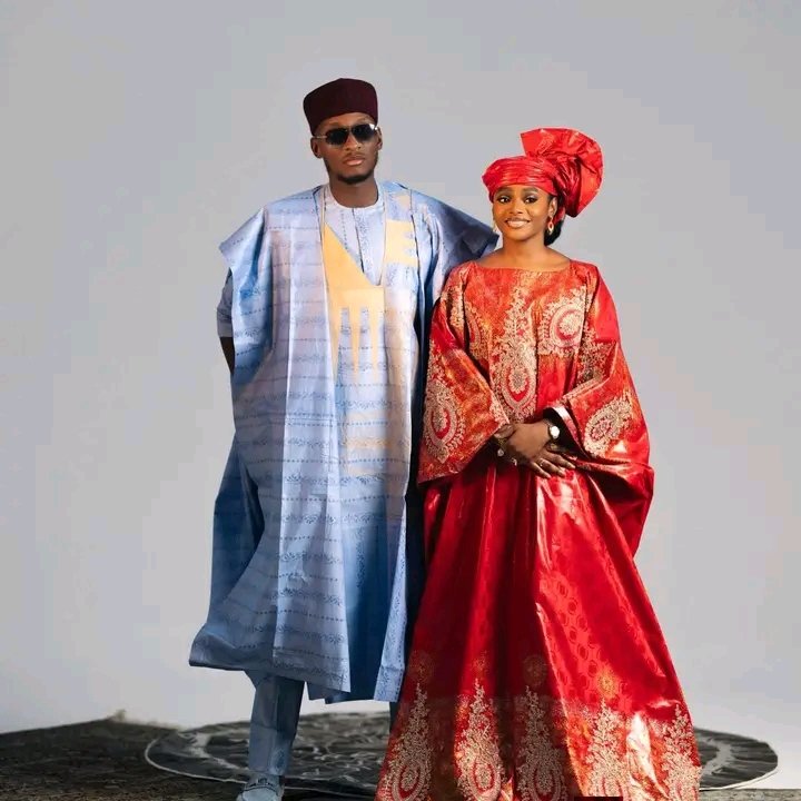 Pharmacio001's tweet image. Congratulations in anticipation to the Abuja Number 1 car dealer, Mr Sadiq Saminu #CEOABUJACARS 
As he get hitched to the love of his life on  the 11th of April. 
    11th of April is gonna be a car Banga and who is who of cars 🚘🚘🚘🚘🚘