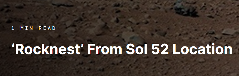 Clawickular tweet media