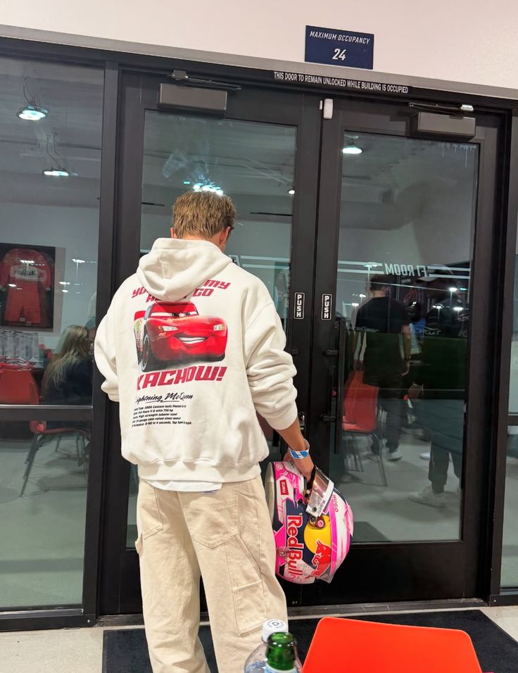 gi⁵⁵ tweet media