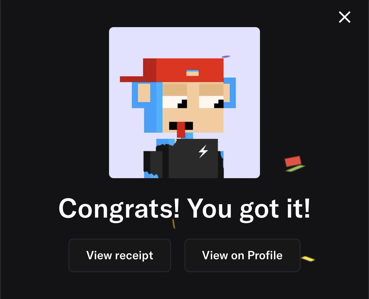 Savage Apes tweet media