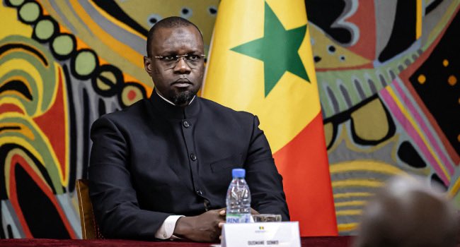 💙꧁𝔈𝔩~𝘗𝓲𝘉è~𝕵ℛ𓃵꧂❤️🦁🇸🇳 tweet media