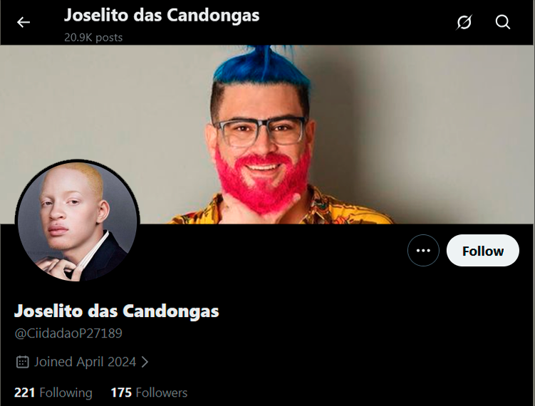 Sonic 🔶 tweet media