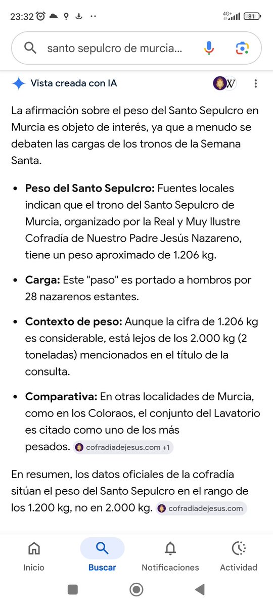 Juan Carlos tweet media