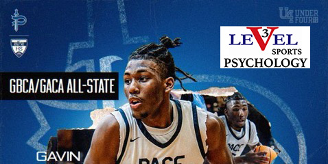 Level 3 Sports Psychology tweet media