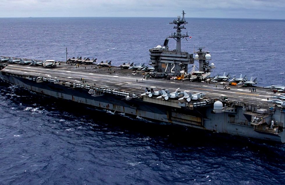 Greg Raths tweet media