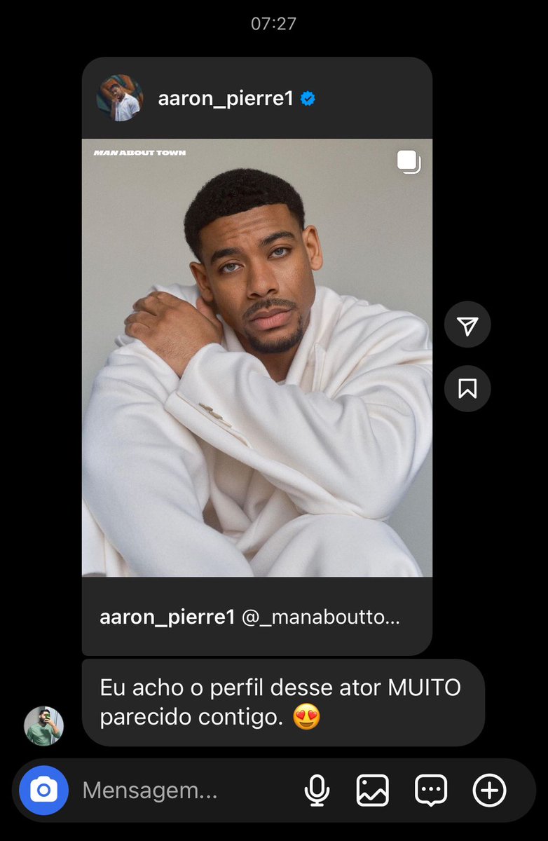 Kleyton🦋 tweet media