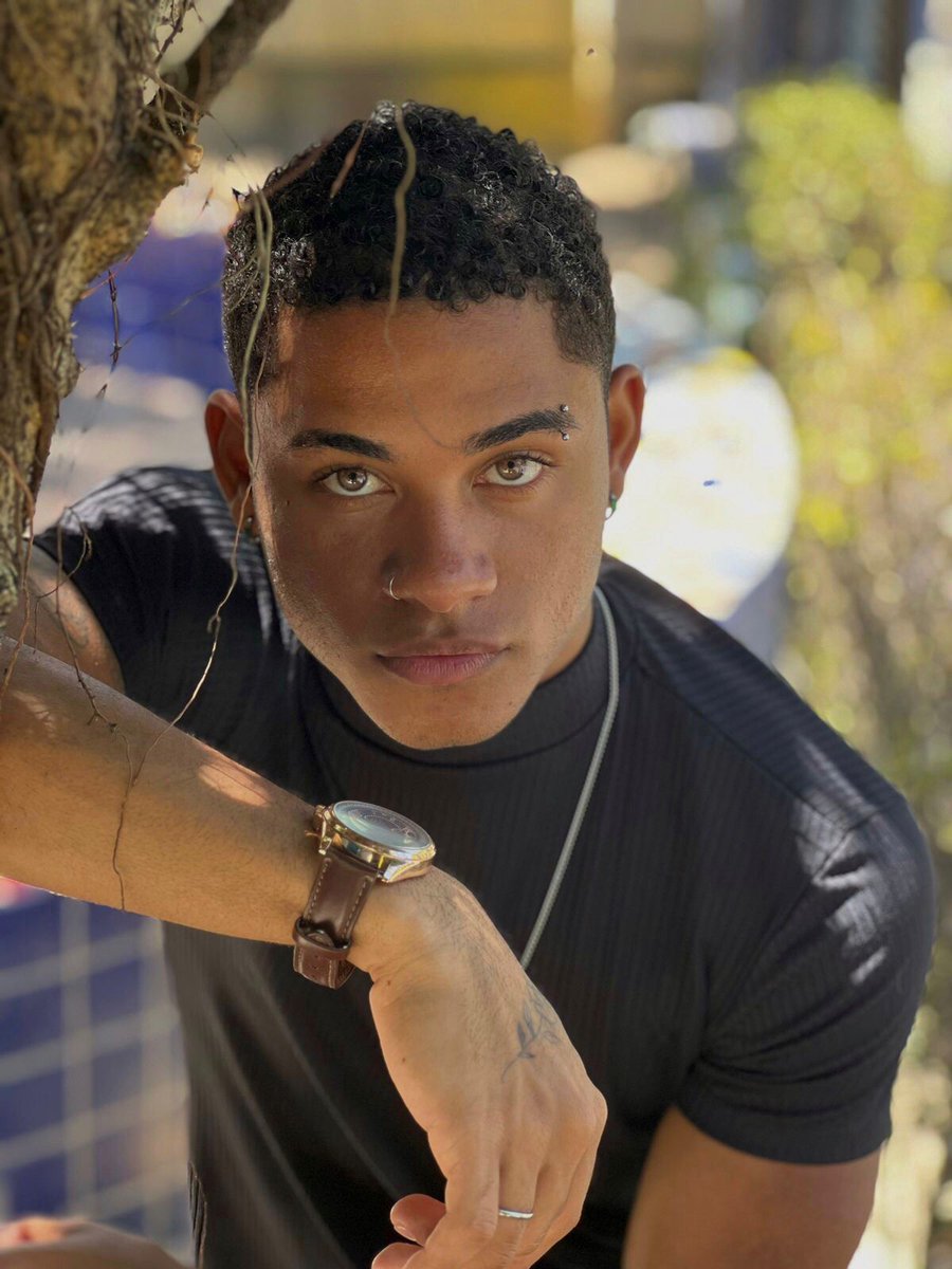 Kleyton🦋 tweet media