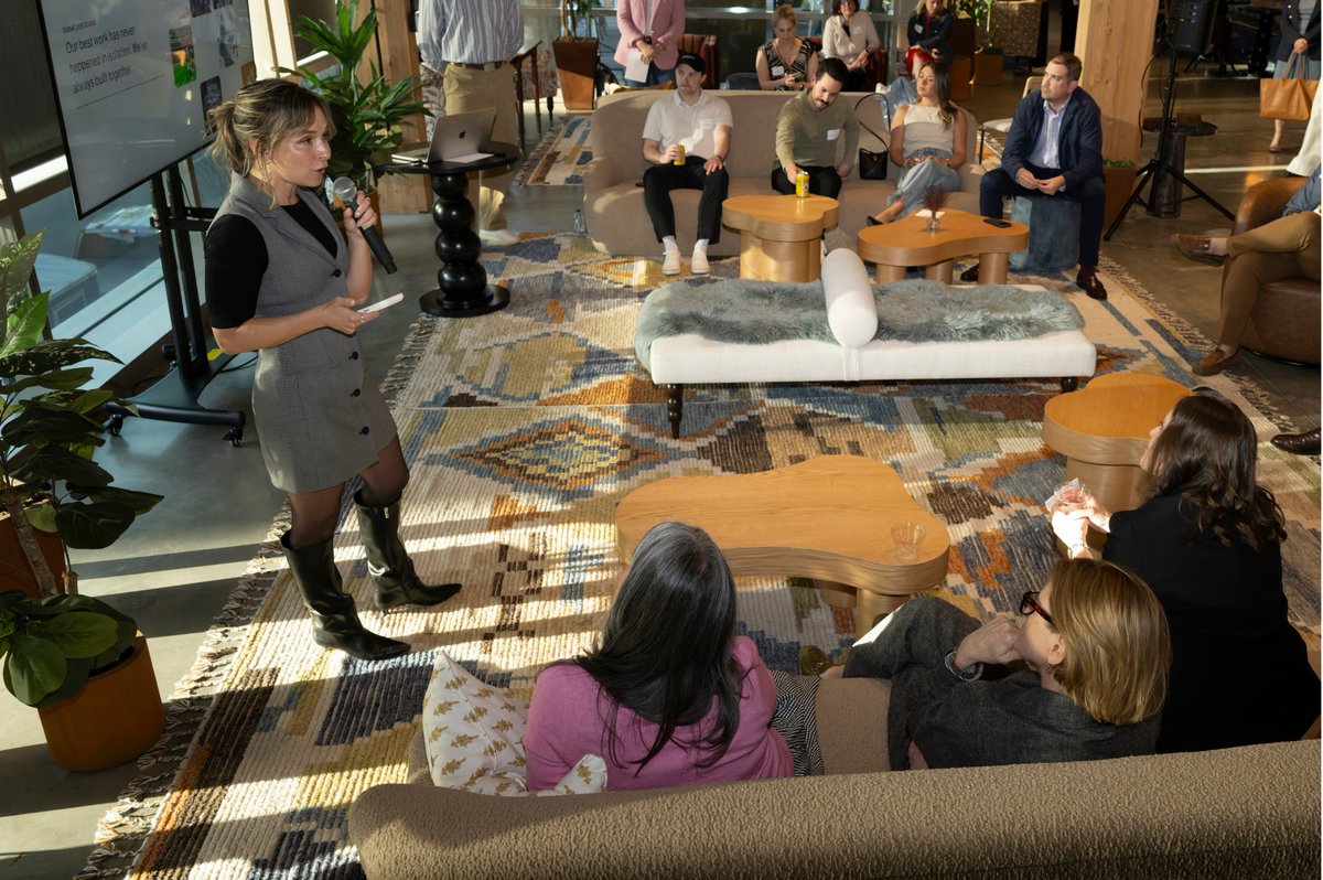 Nashville Innovation Alliance tweet media