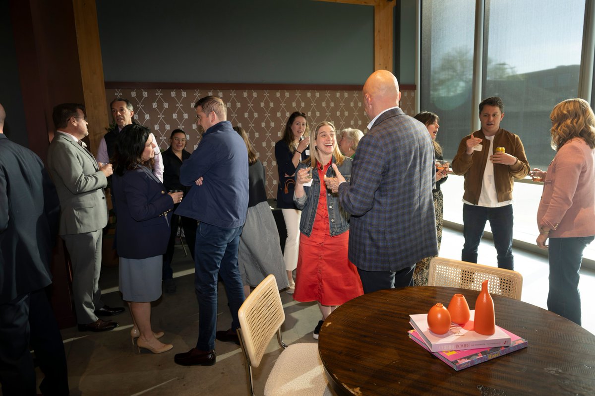 Nashville Innovation Alliance tweet media