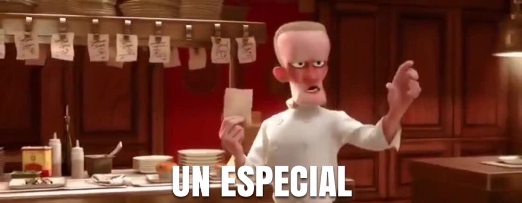 Marcos De Jesus tweet media