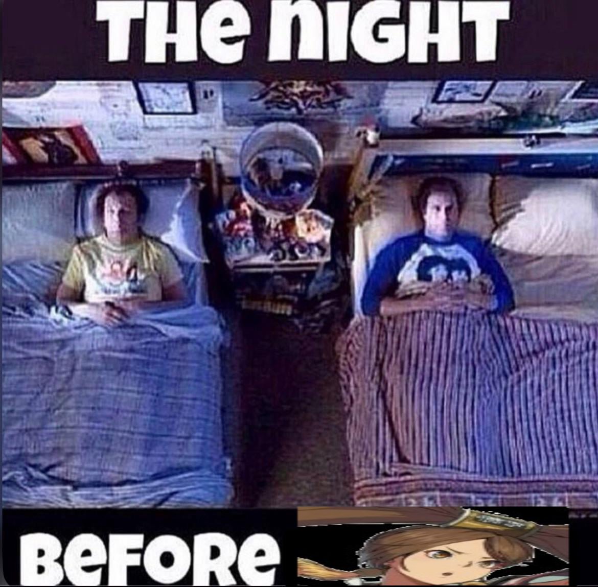 grognard 🏳️⚧️ tweet media