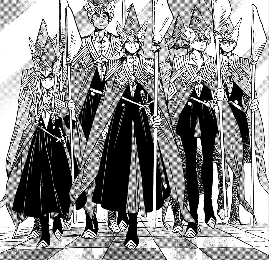 Guilherme nóstragamos tweet media