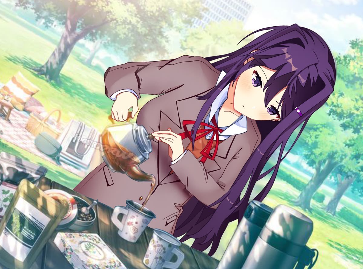 daphne ₊˚⊹ᰔ tweet media