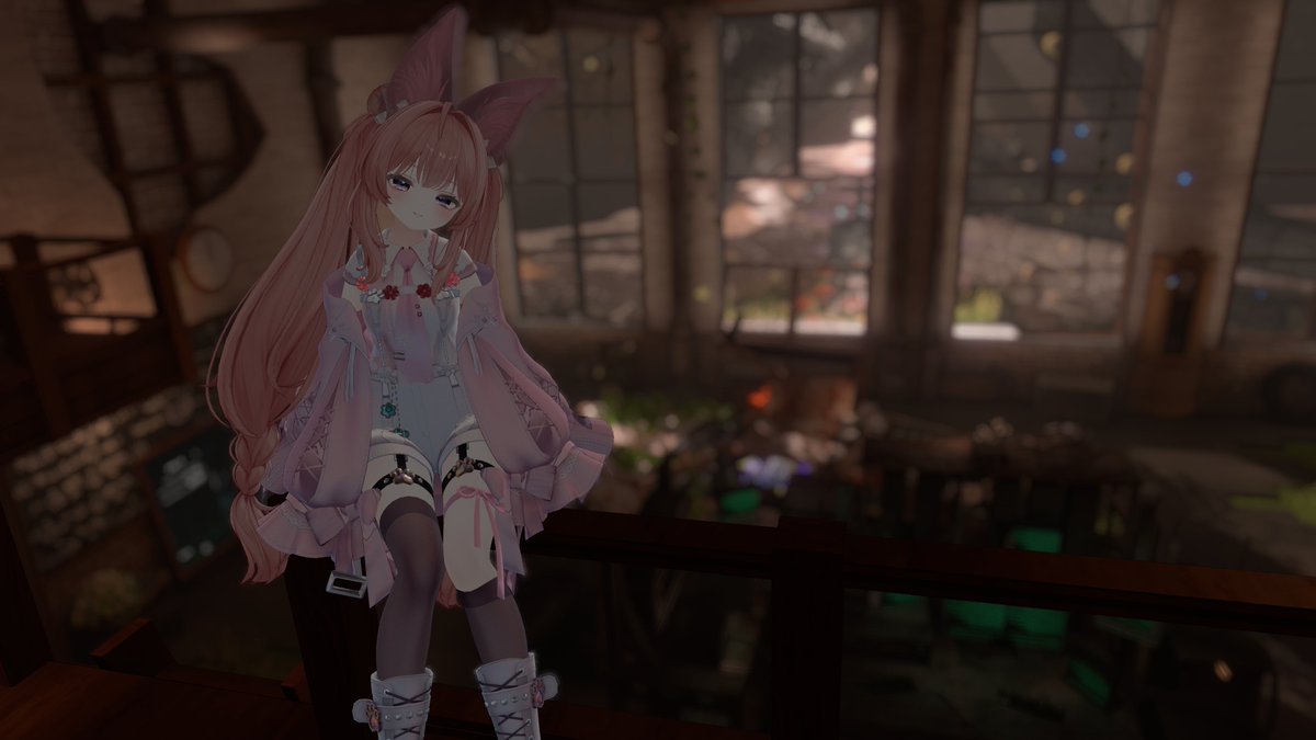 🐺アイギス🦈 tweet media