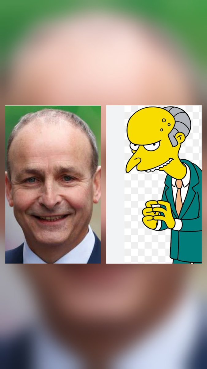 denise202526382's tweet image. #fuelprotestireland