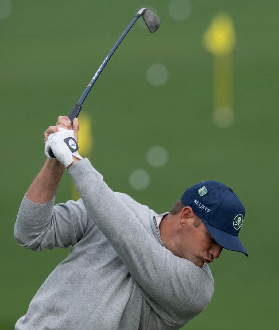 MYGOLFSPY tweet media