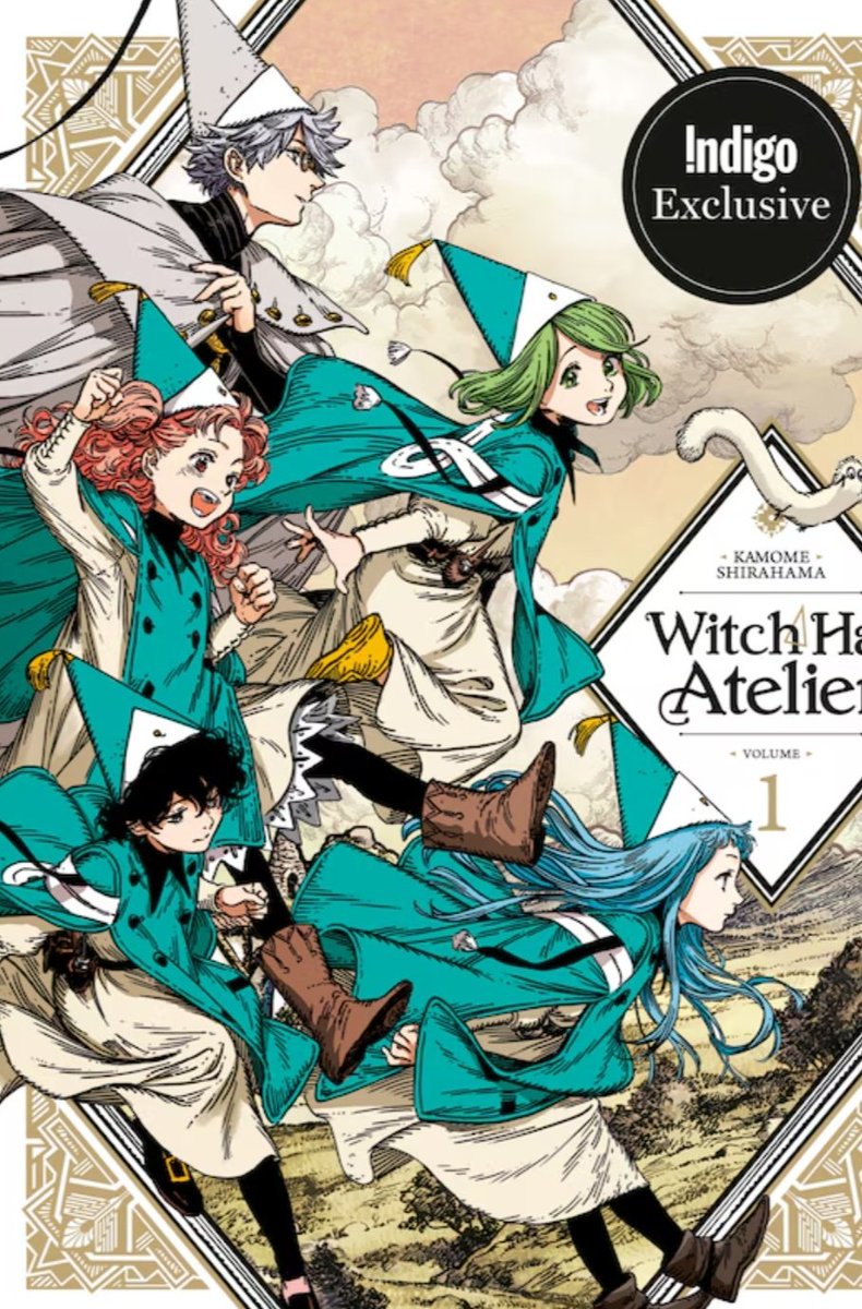 Guilherme nóstragamos tweet media