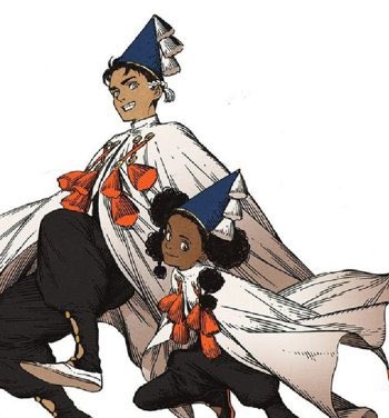 Guilherme nóstragamos tweet media